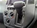 2018 Toyota Townace Van