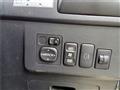 2018 Toyota Townace Van