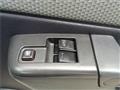 2018 Toyota Townace Van