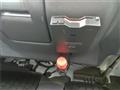 2018 Toyota Townace Van