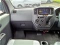 2018 Toyota Townace Van
