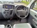 2018 Toyota Townace Van