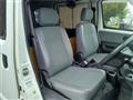 2018 Toyota Townace Van