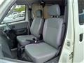 2018 Toyota Townace Van