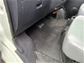2018 Toyota Townace Van