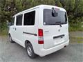 2018 Toyota Townace Van
