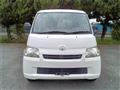 2018 Toyota Townace Van