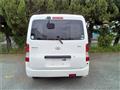 2018 Toyota Townace Van
