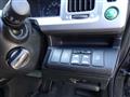 2013 Honda Step WGN