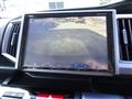 2013 Honda Step WGN