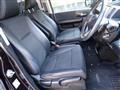 2013 Honda Step WGN