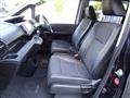 2013 Honda Step WGN