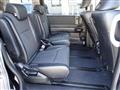 2013 Honda Step WGN