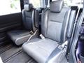 2013 Honda Step WGN