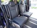 2013 Honda Step WGN