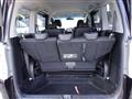 2013 Honda Step WGN