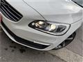 2015 Volvo V60