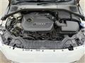 2015 Volvo V60