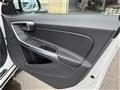 2015 Volvo V60