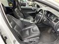 2015 Volvo V60