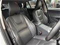 2015 Volvo V60