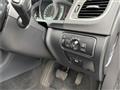 2015 Volvo V60