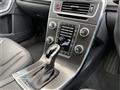 2015 Volvo V60