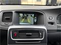 2015 Volvo V60