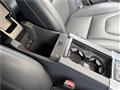 2015 Volvo V60