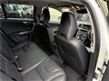 2015 Volvo V60