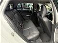 2015 Volvo V60