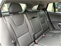 2015 Volvo V60