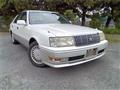 1997 Toyota Crown