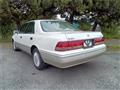 1997 Toyota Crown