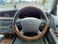 1997 Toyota Crown