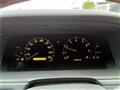 1997 Toyota Crown