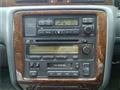 1997 Toyota Crown