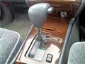 1997 Toyota Crown