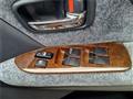 1997 Toyota Crown
