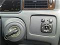 1997 Toyota Crown