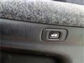 1997 Toyota Crown