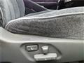 1997 Toyota Crown