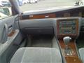 1997 Toyota Crown