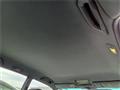 1997 Toyota Crown
