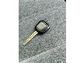 1997 Toyota Crown