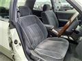 1997 Toyota Crown