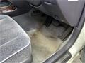 1997 Toyota Crown