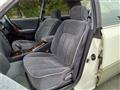 1997 Toyota Crown