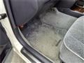 1997 Toyota Crown