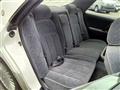 1997 Toyota Crown